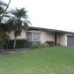 9171 NW 20 PL, Fort Lauderdale, FL 33322 ID:11317666