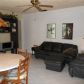 9171 NW 20 PL, Fort Lauderdale, FL 33322 ID:11317669