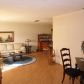 9171 NW 20 PL, Fort Lauderdale, FL 33322 ID:11317670