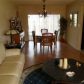 9171 NW 20 PL, Fort Lauderdale, FL 33322 ID:11317671