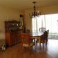 9171 NW 20 PL, Fort Lauderdale, FL 33322 ID:11317672