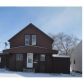 322 N Garfield, Eagle Grove, IA 50533 ID:11329943