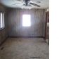 322 N Garfield, Eagle Grove, IA 50533 ID:11329944