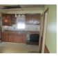 322 N Garfield, Eagle Grove, IA 50533 ID:11329945