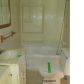 322 N Garfield, Eagle Grove, IA 50533 ID:11329947