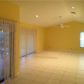 1621 NW 99 AV, Fort Lauderdale, FL 33322 ID:11175284