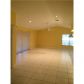 1621 NW 99 AV, Fort Lauderdale, FL 33322 ID:11175286