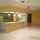 1621 NW 99 AV, Fort Lauderdale, FL 33322 ID:11175287