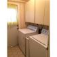 1621 NW 99 AV, Fort Lauderdale, FL 33322 ID:11175289