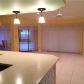 1621 NW 99 AV, Fort Lauderdale, FL 33322 ID:11175290