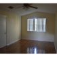 9281 W SUNRISE BL # 9281, Fort Lauderdale, FL 33322 ID:11175568