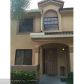 10630 NW 14th St # 110, Fort Lauderdale, FL 33322 ID:11289021