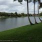 10630 NW 14th St # 110, Fort Lauderdale, FL 33322 ID:11289023