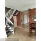 10630 NW 14th St # 110, Fort Lauderdale, FL 33322 ID:11289024