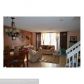 10630 NW 14th St # 110, Fort Lauderdale, FL 33322 ID:11289027