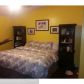 10630 NW 14th St # 110, Fort Lauderdale, FL 33322 ID:11289028