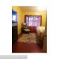 10630 NW 14th St # 110, Fort Lauderdale, FL 33322 ID:11289029