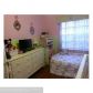 10630 NW 14th St # 110, Fort Lauderdale, FL 33322 ID:11289030