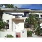 8060 NW 15TH MNR # 8060, Fort Lauderdale, FL 33322 ID:11289840