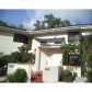 8060 NW 15TH MNR # 8060, Fort Lauderdale, FL 33322 ID:11289841