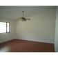 8060 NW 15TH MNR # 8060, Fort Lauderdale, FL 33322 ID:11289842