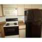 8060 NW 15TH MNR # 8060, Fort Lauderdale, FL 33322 ID:11289844