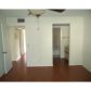 8060 NW 15TH MNR # 8060, Fort Lauderdale, FL 33322 ID:11289846