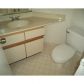 8060 NW 15TH MNR # 8060, Fort Lauderdale, FL 33322 ID:11289847