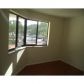 8060 NW 15TH MNR # 8060, Fort Lauderdale, FL 33322 ID:11289848