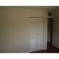 8060 NW 15TH MNR # 8060, Fort Lauderdale, FL 33322 ID:11289849