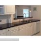 8208 NW 12TH CT, Fort Lauderdale, FL 33322 ID:11289964