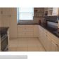 8208 NW 12TH CT, Fort Lauderdale, FL 33322 ID:11289965