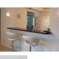 8208 NW 12TH CT, Fort Lauderdale, FL 33322 ID:11289967