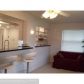 8208 NW 12TH CT, Fort Lauderdale, FL 33322 ID:11289968