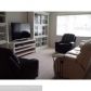 8208 NW 12TH CT, Fort Lauderdale, FL 33322 ID:11289970