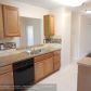 11051 NW 11TH CT, Fort Lauderdale, FL 33322 ID:11290541