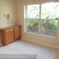 11051 NW 11TH CT, Fort Lauderdale, FL 33322 ID:11290544