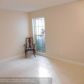 11051 NW 11TH CT, Fort Lauderdale, FL 33322 ID:11290547