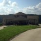 615 Watercolor, Sparta, TN 38583 ID:11321437