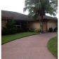 1001 NW 94 TE, Fort Lauderdale, FL 33322 ID:11174663