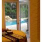 1001 NW 94 TE, Fort Lauderdale, FL 33322 ID:11174665