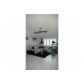 8130 NW 17TH MNR # 8130, Fort Lauderdale, FL 33322 ID:11175580