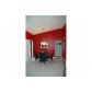 8130 NW 17TH MNR # 8130, Fort Lauderdale, FL 33322 ID:11175581