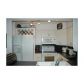 8130 NW 17TH MNR # 8130, Fort Lauderdale, FL 33322 ID:11175583