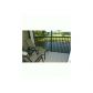 8130 NW 17TH MNR # 8130, Fort Lauderdale, FL 33322 ID:11175584