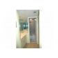 8130 NW 17TH MNR # 8130, Fort Lauderdale, FL 33322 ID:11175585