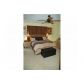 8130 NW 17TH MNR # 8130, Fort Lauderdale, FL 33322 ID:11175586