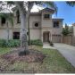 1721 NW 107TH AVE, Fort Lauderdale, FL 33322 ID:11288797