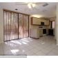 1721 NW 107TH AVE, Fort Lauderdale, FL 33322 ID:11288800