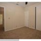 1721 NW 107TH AVE, Fort Lauderdale, FL 33322 ID:11288801